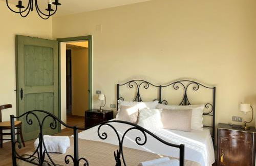 Casale di Campagna - Foto 18