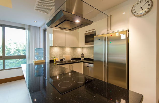 Pearl of Naithon by Alexanders - Photo 22