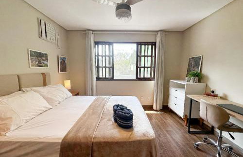 Casa completa com quintal a 500m da praia | MAAL02 - Foto 10