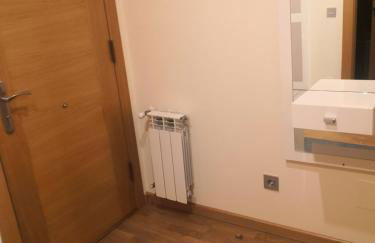 Apartamentos Chevere Azul - Foto 19