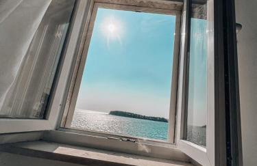 Holiday Home Adriatic Pearl - Foto 13