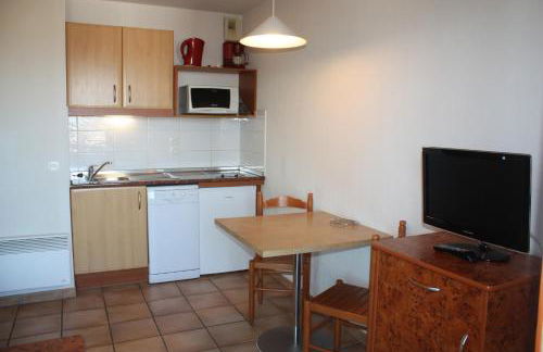 Résidence Mer & Golf Soko-Eder - Foto 34