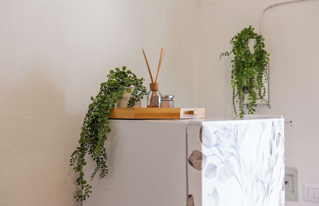 Casa Argo Guest House - Foto 21