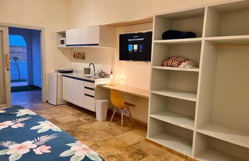 Flat's Maravista Beiramar - Foto 15