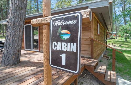 The Monet- BHBungalows #1 - Foto 36