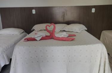 Pousada Rancho Bonito - Foto 13