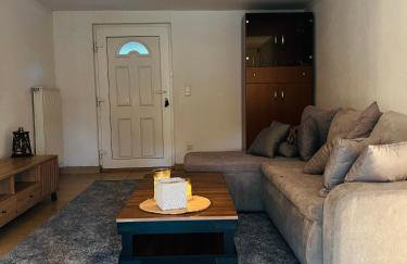 Kuća Šuma - Foto 12