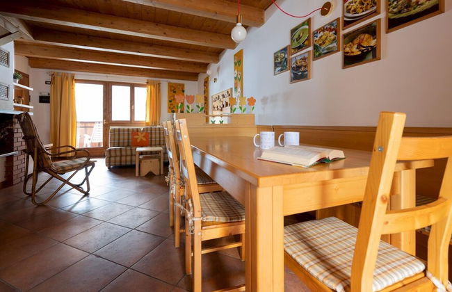 Italianway- Roma 23 - Foto 68