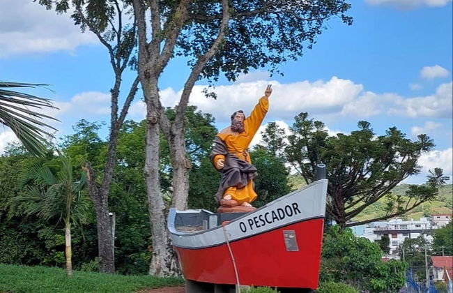 Excursión a Encantado - Foto 4