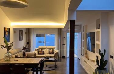 Garden House, Playa Honda - Foto 21