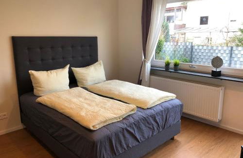 Saarland Appartements - Foto 21