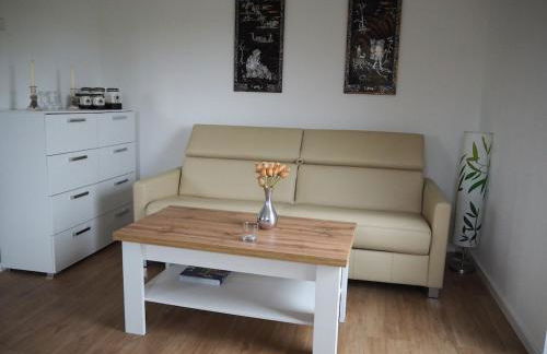 Muskan Modern Retreat - Foto 39