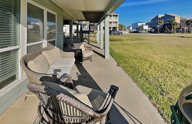 ShangriLaLa by Ryson Vacation Rentals - Foto 50