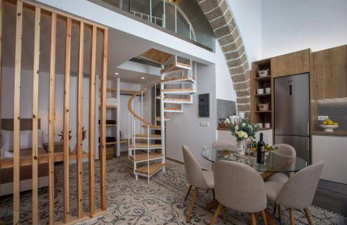 Nouvelle15 Cozy House with Private Pool - Foto 36