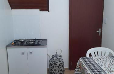 Studio Duplex Praia do Porto - Photo 23