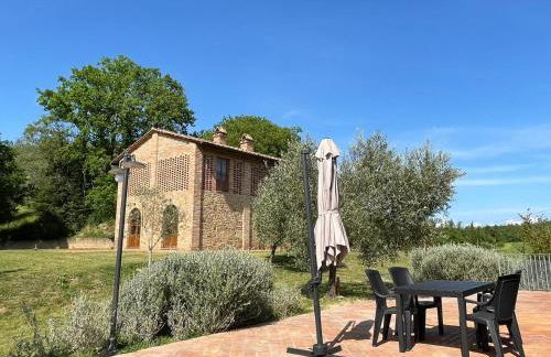 Poggio Giulia - Foto 49