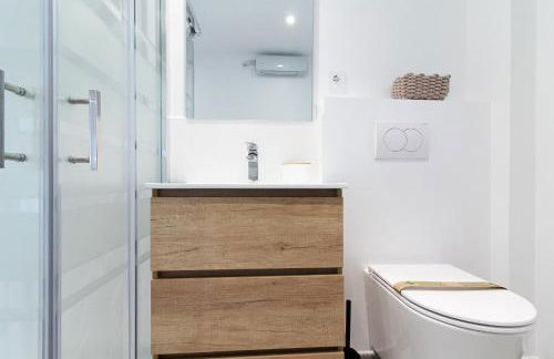 Global Properties, Deslumbrante casa en la playa de Sagunto - Foto 36