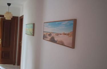 Casa Mugardos - Photo 7