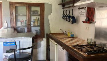 Gite L'ENTRE DEUX - Foto 4