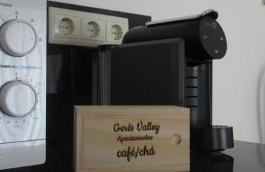 Gerês Valley - Foto 7