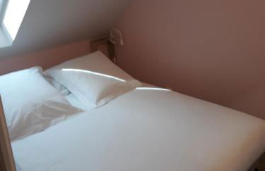 Gite de la Houssière - Foto 22