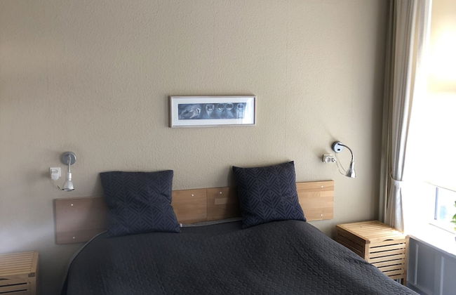 Faaborg Byferie - Foto 7