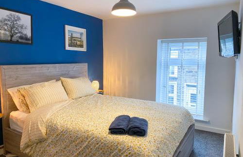 The Rose Terrace - Photo 16