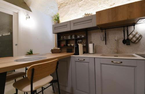 LA FINESTRA SUL PONTE - Foto 9