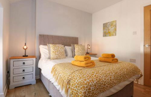 Yr Hen Dy Capel - Foto 15