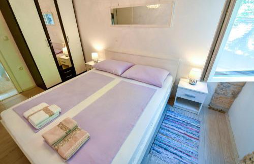 Mila Apartment - Foto 3