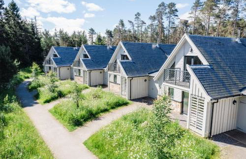 Osprey Apartment - Foto 10