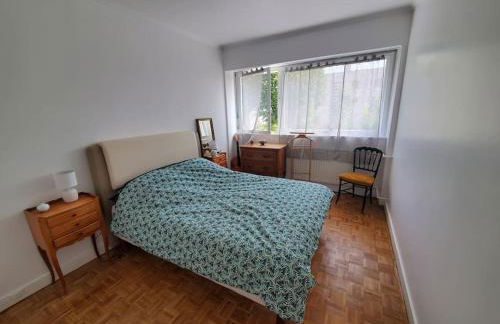 Proche Paris-Château Versailles-St Germain - Foto 20