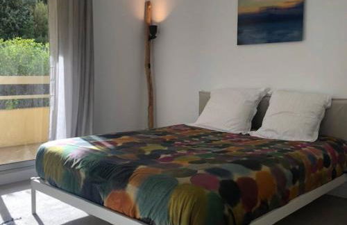 Appartement Biarritz Sud - Foto 13