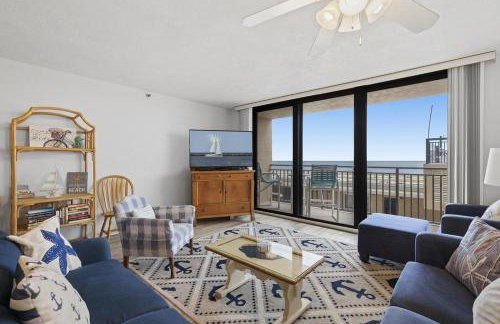 Moontide B103 - Foto 1