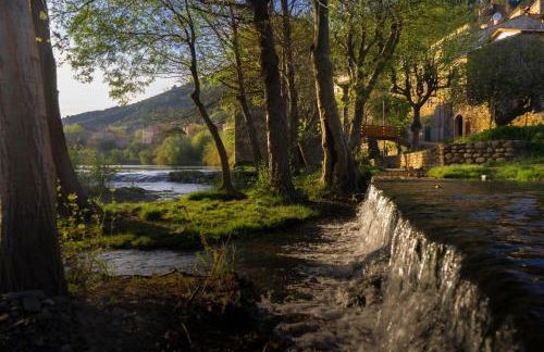 Marquise de Roc - Foto 68