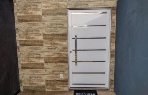 Casa Premium em Bonito - Linda e Confortável - Foto 56