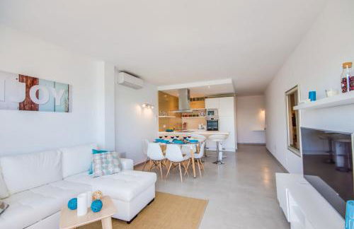 Ideal Property Mallorca - Enjoy - Foto 11