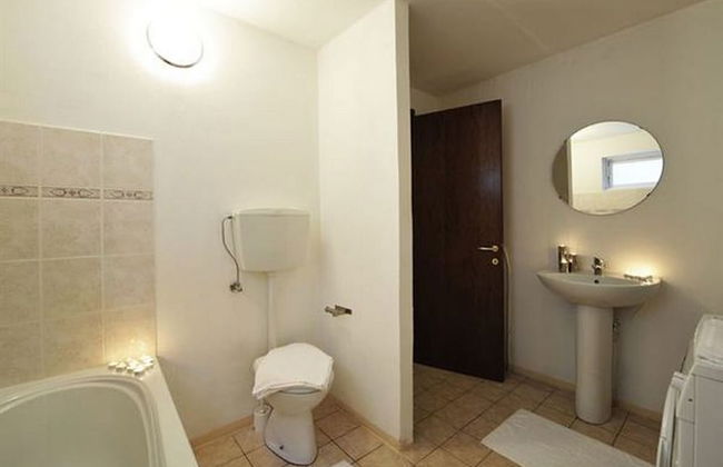 Casa Margareta - Photo 13