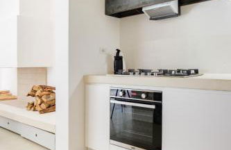 Eclectic design meets Puglia - Foto 60