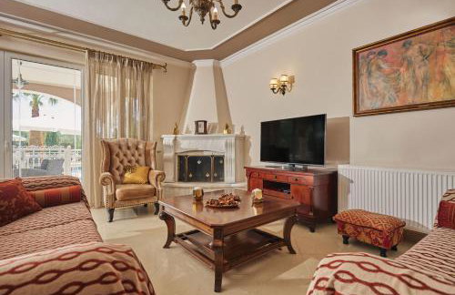 Villa Lagini - Photo 39