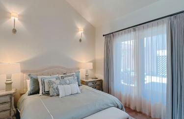 Casa Grande - Foto 1