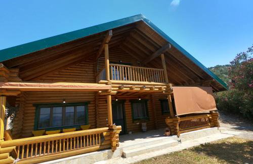 Villa Katia - Foto 45