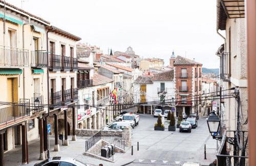 Casa Rural Tio Mora - Foto 32