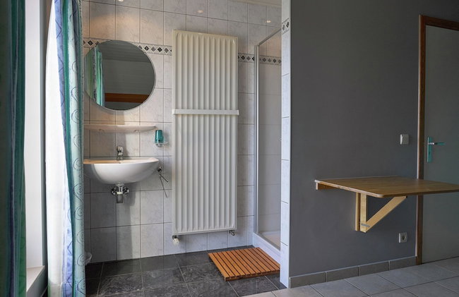 Detached, Luxurious Holiday Villa with Swimming Pool, Hot Tub, Sauna - Foto 19