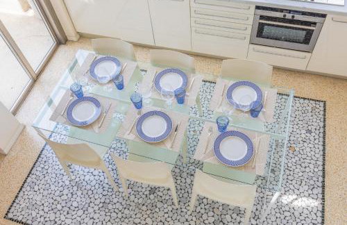 Milan Central Penthouse with Terraces, Jacuzzi & Garage - Foto 10