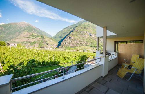 Residence Hochwart ***S - Photo 54