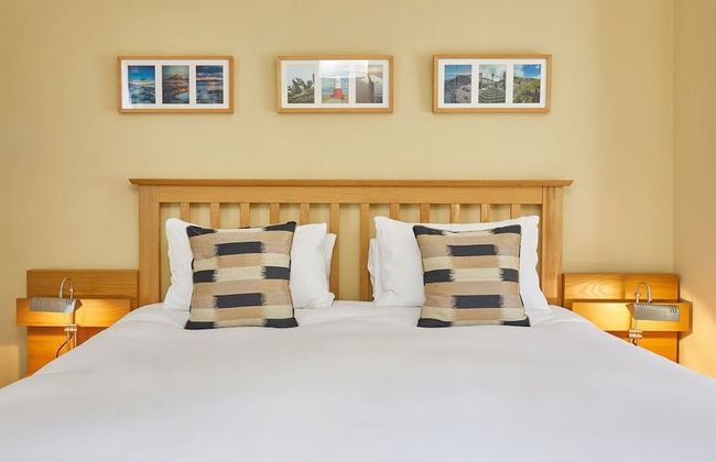 Host Stay Muggles Mews - Foto 14