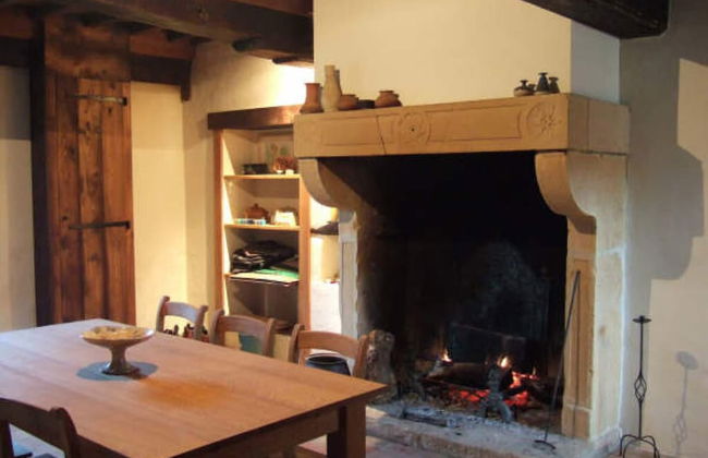 Nice Apartment in Olsberg - Foto 1