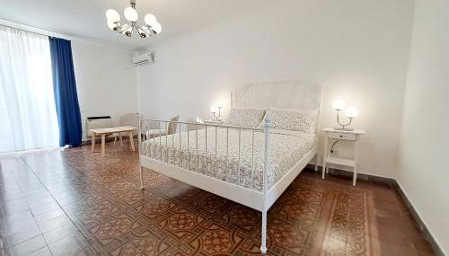 Almarè House - Foto 2