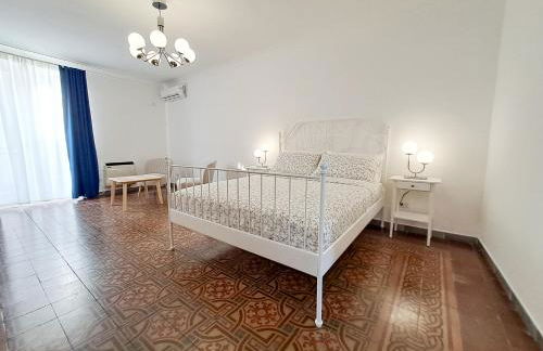 Almarè House - Foto 2